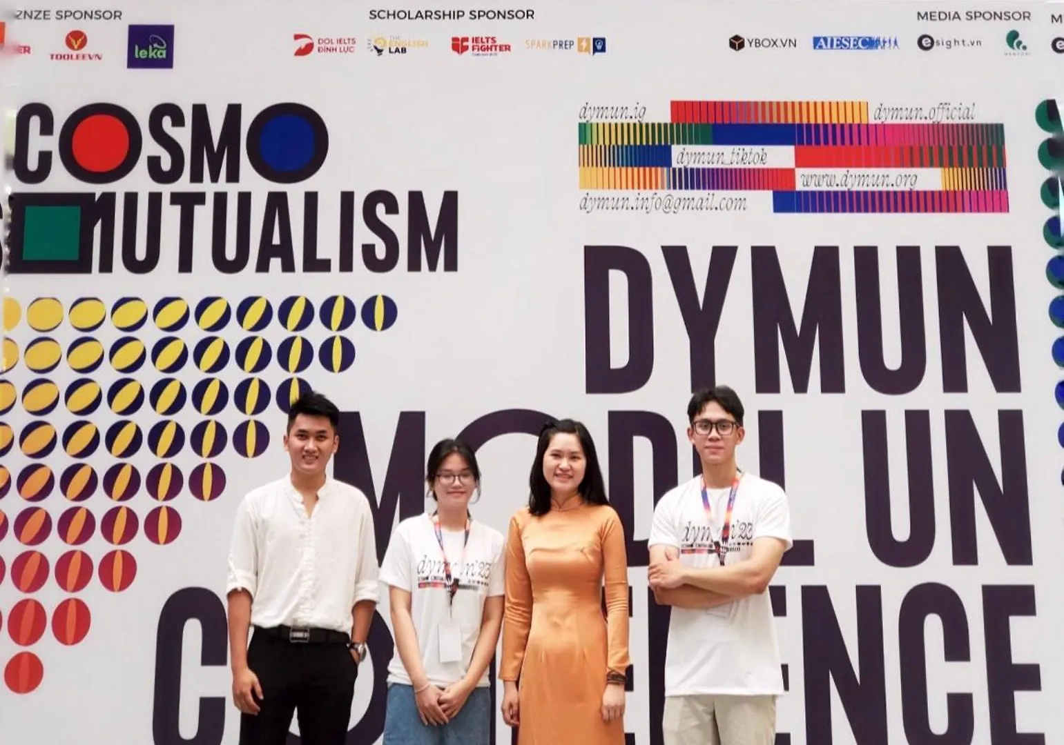 City Hostel Da Nang