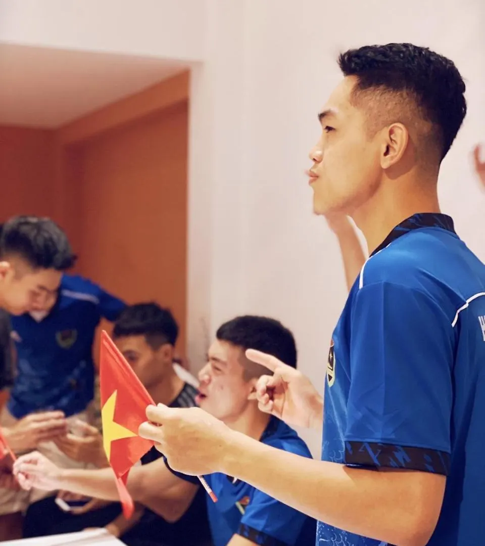 City Hostel Da Nang