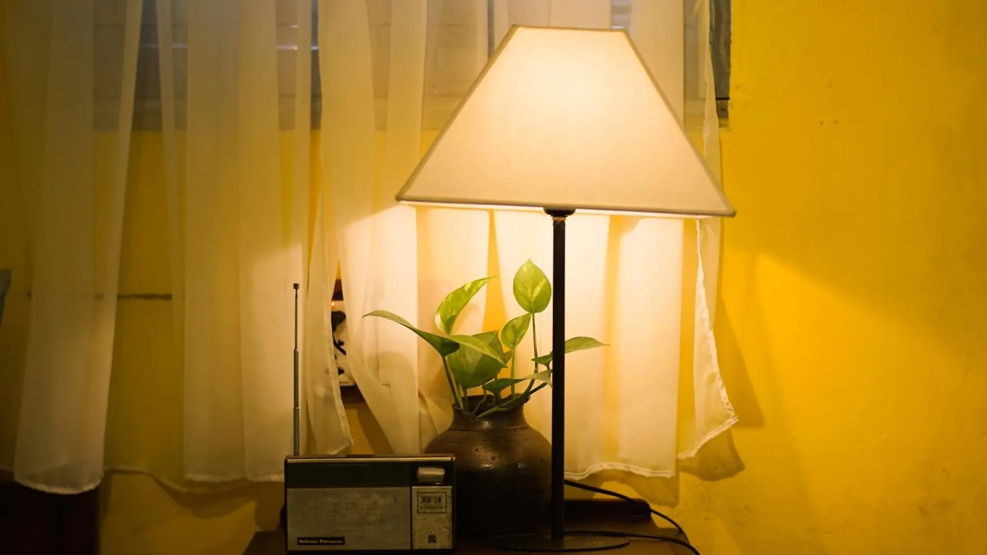 City Hostel Da Nang