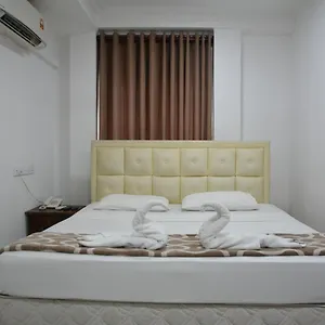 Saasha 2*, Colombo Sri Lanka