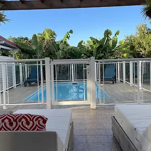https://river-side.comcaribbean.com