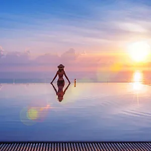 4* Hotel Balcona