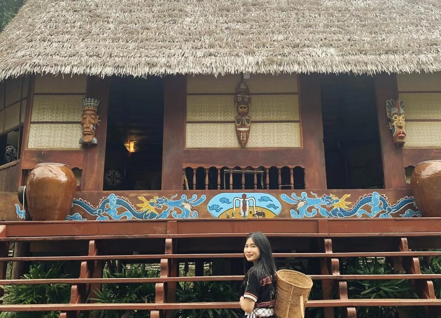 City Hostel Da Nang