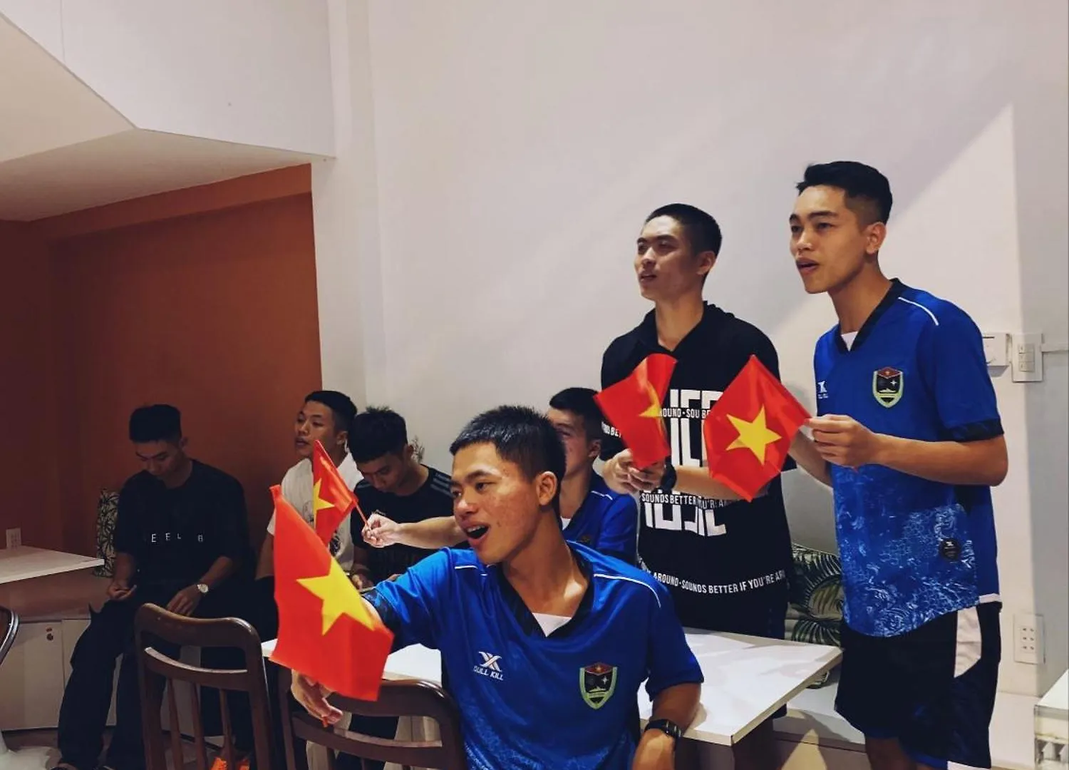 City Hostel Da Nang
